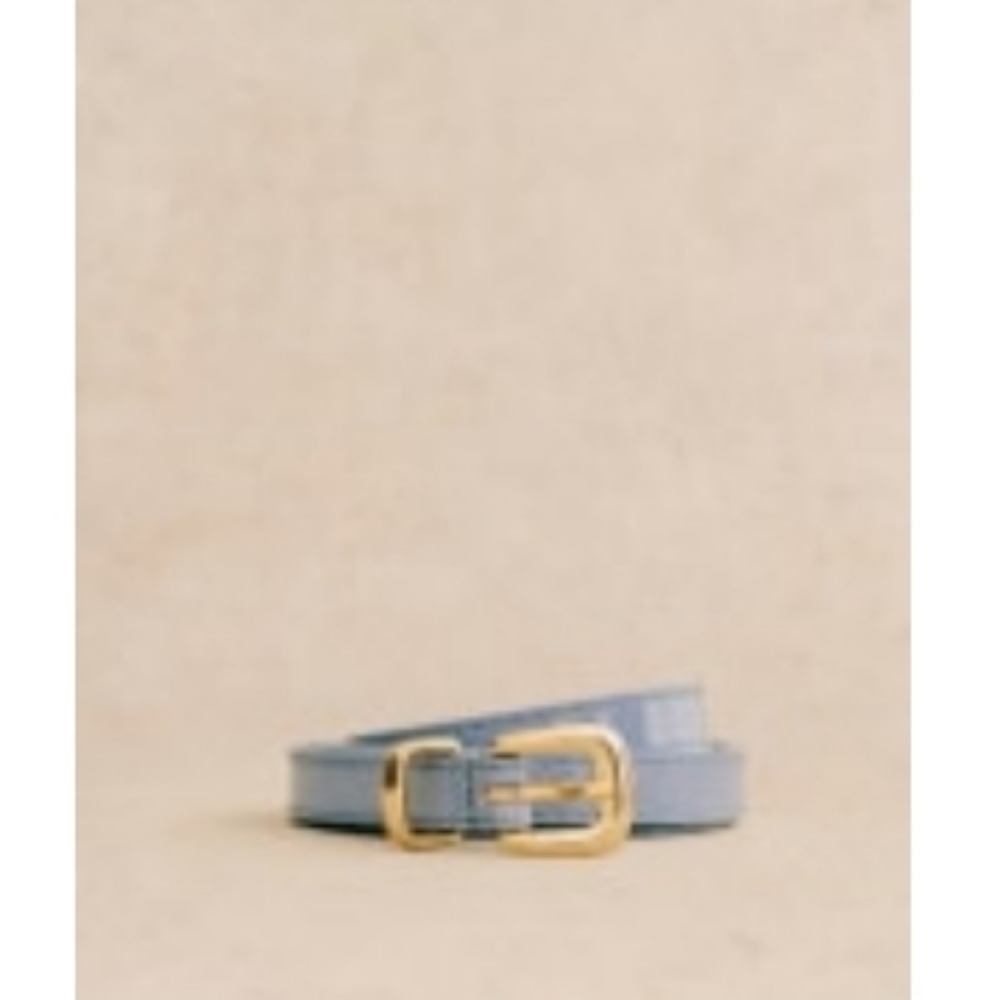 Sezane Belt - Picture 2 of 5